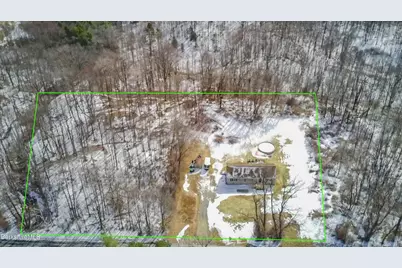 380 West Rd, Adams, MA 01220 - Photo 46