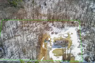 380 W Rd, Adams, MA 01220 - Photo 46