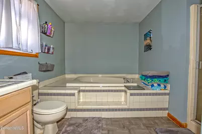 380 West Rd, Adams, MA 01220 - Photo 22