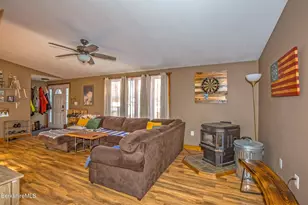 380 W Rd, Adams, MA 01220 - Photo 16