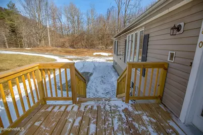 380 West Rd, Adams, MA 01220 - Photo 6