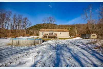 380 West Rd, Adams, MA 01220 - Photo 42
