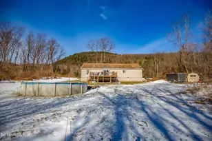 380 W Rd, Adams, MA 01220 - Photo 42