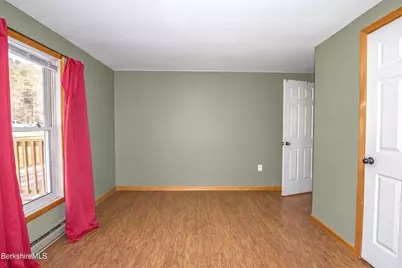 380 West Rd, Adams, MA 01220 - Photo 28