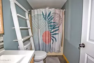 380 W Rd, Adams, MA 01220 - Photo 30