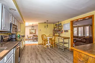 380 W Rd, Adams, MA 01220 - Photo 14