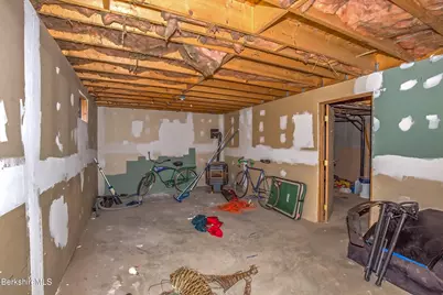 380 West Rd, Adams, MA 01220 - Photo 34