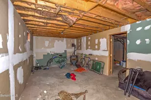 380 W Rd, Adams, MA 01220 - Photo 34