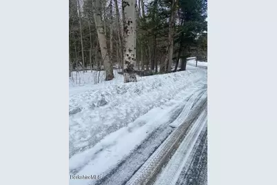 0 Kreutzer Rd, Peru, MA 01235 - Photo 2