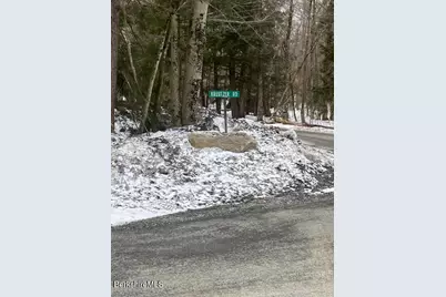 0 Kreutzer Rd, Peru, MA 01235 - Photo 4