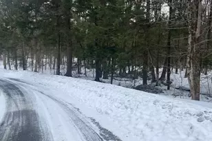 0 Kreutzer Rd, Peru, MA 01235 - Photo 1