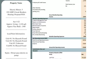 306 South St, Pittsfield, MA 01201 - Photo 8