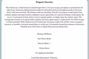 306 South St, Pittsfield, MA 01201 - Photo 10