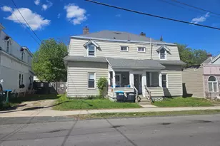 306 South St, Pittsfield, MA 01201 - Photo 6
