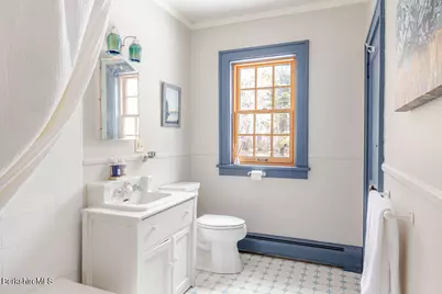 17 Cronk Rd, Monterey, MA 01245 - Photo 34