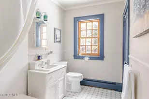 17 Cronk Rd, Monterey, MA 01245 - Photo 34