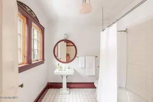 17 Cronk Rd, Monterey, MA 01245 - Photo 26