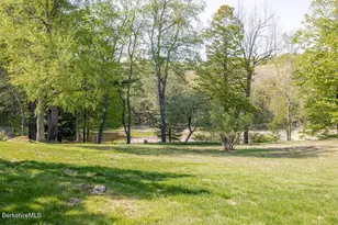 17 Cronk Rd, Monterey, MA 01245 - Photo 74