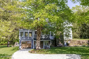 17 Cronk Rd, Monterey, MA 01245 - Photo 2