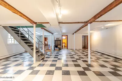 17 Cronk Rd, Monterey, MA 01245 - Photo 50