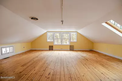 17 Cronk Rd, Monterey, MA 01245 - Photo 54