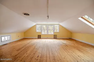 17 Cronk Rd, Monterey, MA 01245 - Photo 54