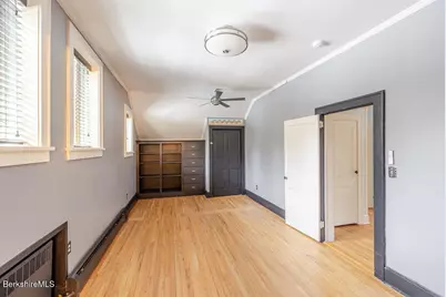 17 Cronk Rd, Monterey, MA 01245 - Photo 38