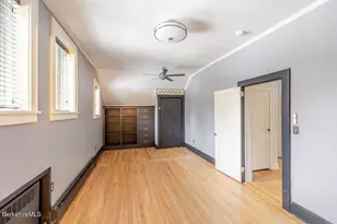 17 Cronk Rd, Monterey, MA 01245 - Photo 38