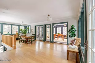 17 Cronk Rd, Monterey, MA 01245 - Photo 8