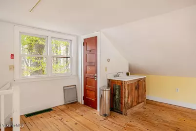 17 Cronk Rd, Monterey, MA 01245 - Photo 58