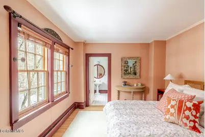 17 Cronk Rd, Monterey, MA 01245 - Photo 24