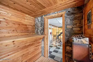 17 Cronk Rd, Monterey, MA 01245 - Photo 50