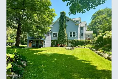 17 Cronk Rd, Monterey, MA 01245 - Photo 2