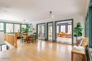 17 Cronk Rd, Monterey, MA 01245 - Photo 10