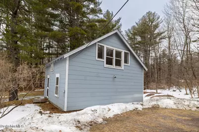 17 Cronk Rd, Monterey, MA 01245 - Photo 52