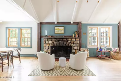 17 Cronk Rd, Monterey, MA 01245 - Photo 16