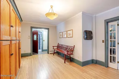 17 Cronk Rd, Monterey, MA 01245 - Photo 28