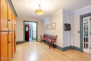 17 Cronk Rd, Monterey, MA 01245 - Photo 28