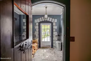 17 Cronk Rd, Monterey, MA 01245 - Photo 56