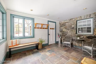 17 Cronk Rd, Monterey, MA 01245 - Photo 6