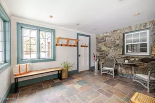 17 Cronk Rd, Monterey, MA 01245 - Photo 6