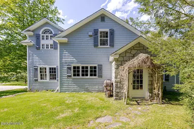 17 Cronk Rd, Monterey, MA 01245 - Photo 68