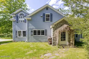 17 Cronk Rd, Monterey, MA 01245 - Photo 68