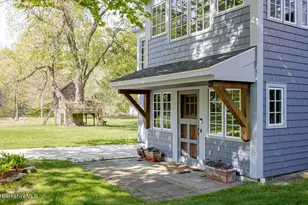 17 Cronk Rd, Monterey, MA 01245 - Photo 60