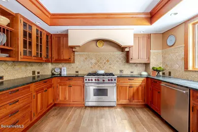 17 Cronk Rd, Monterey, MA 01245 - Photo 18