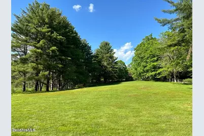 17 Cronk Rd, Monterey, MA 01245 - Photo 4