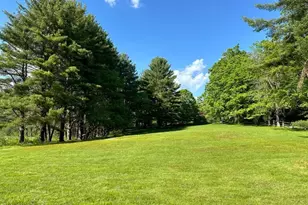 17 Cronk Rd, Monterey, MA 01245 - Photo 4