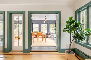 17 Cronk Rd, Monterey, MA 01245 - Photo 10