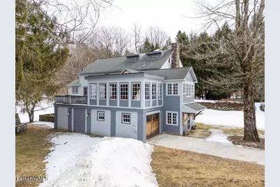 17 Cronk Rd, Monterey, MA 01245 - Photo 64