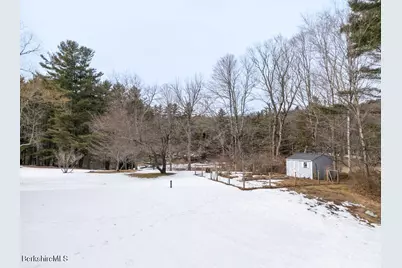 17 Cronk Rd, Monterey, MA 01245 - Photo 60